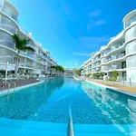 Apartment Tropicalidays Olas *