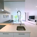 Apartment Tropicalidays Olas Palm-mar