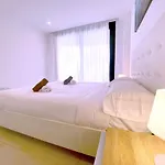 Apartment Tropicalidays Olas *