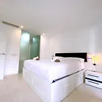 Tropicalidays Olas Apartment Palm-mar