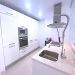 Apartment Tropicalidays Olas *