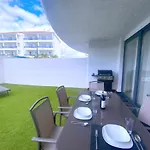 Tropicalidays Olas Apartment Palm-mar