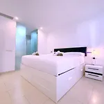 Apartment Tropicalidays Olas