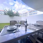 Apartment Tropicalidays Olas