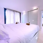 Apartment Tropicalidays Olas *