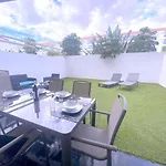 Tropicalidays Olas Apartment Palm-mar