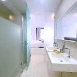 Tropicalidays Olas Apartment *