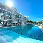 Apartment Tropicalidays Olas *