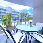 Apartment Tropicalidays Olas Palm-mar