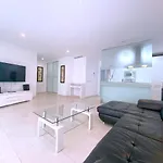 Apartment Tropicalidays Olas Palm-mar