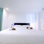 Apartment Tropicalidays Olas