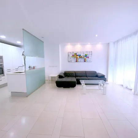 Tropicalidays Olas *