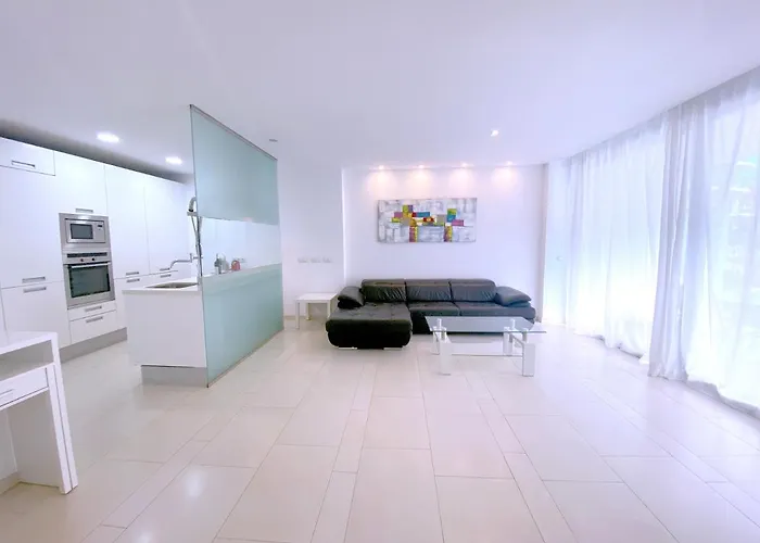 Tropicalidays Olas *